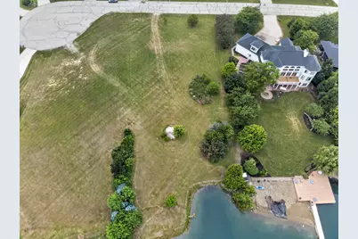 216 Slalom Court, Minooka, IL 60447 - Photo 6