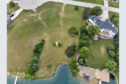 216 Slalom Court, Minooka, IL 60447 - Photo 8