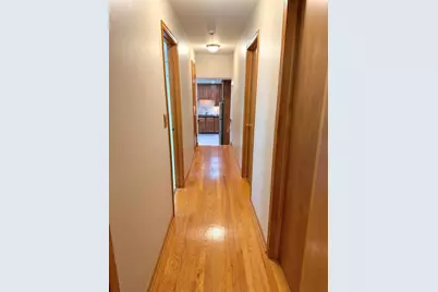 7129 Exner Road, Darien, IL 60561 - Photo 16