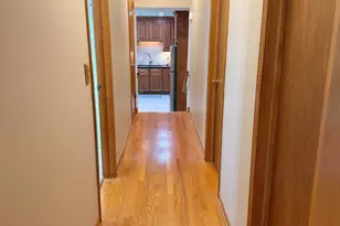 7129 Exner Rd, Darien, IL 60561 - Photo 16