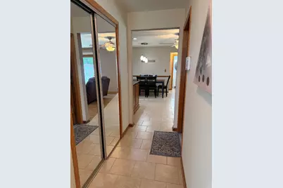 7129 Exner Road, Darien, IL 60561 - Photo 10