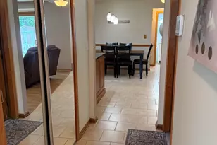 7129 Exner Rd, Darien, IL 60561 - Photo 10
