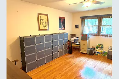 7129 Exner Road, Darien, IL 60561 - Photo 22
