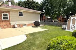 7129 Exner Rd, Darien, IL 60561 - Photo 40