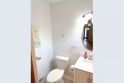7129 Exner Road, Darien, IL 60561 - Photo 18
