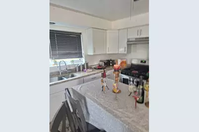 3408 Warren Avenue, Bellwood, IL 60104 - Photo 14