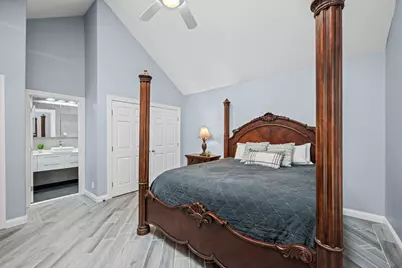 25568 N Countryside Drive, Lake Barrington, IL 60010 - Photo 26