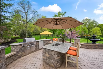 25568 N Countryside Drive, Lake Barrington, IL 60010 - Photo 40