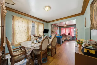 6325 S Francisco Avenue, Chicago, IL 60629 - Photo 8