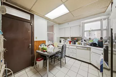 6325 S Francisco Avenue, Chicago, IL 60629 - Photo 10