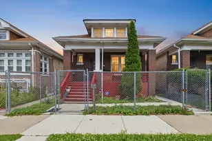 6325 S Francisco Ave, Chicago, IL 60629 - Photo 2