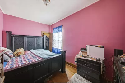 6325 S Francisco Avenue, Chicago, IL 60629 - Photo 12