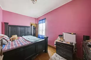 6325 S Francisco Ave, Chicago, IL 60629 - Photo 12