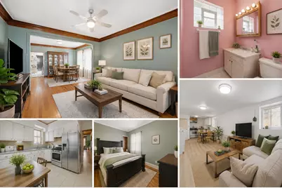 6325 S Francisco Avenue, Chicago, IL 60629 - Photo 18