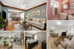 6325 S Francisco Ave, Chicago, IL 60629 - Photo 18