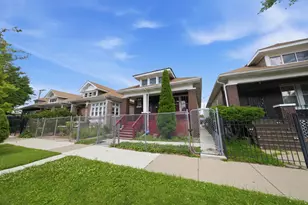 6325 S Francisco Ave, Chicago, IL 60629 - Photo 4