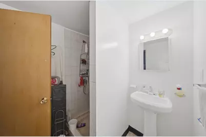 6325 S Francisco Avenue, Chicago, IL 60629 - Photo 14