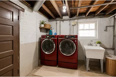 6325 S Francisco Avenue, Chicago, IL 60629 - Photo 20