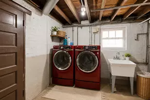 6325 S Francisco Ave, Chicago, IL 60629 - Photo 20