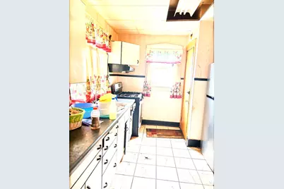 650 Forsythe Avenue, Calumet City, IL 60409 - Photo 10
