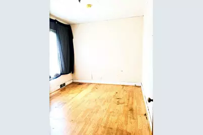 650 Forsythe Avenue, Calumet City, IL 60409 - Photo 10