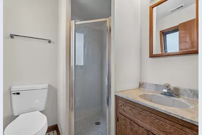 16107 Eagle Ridge Drive #3S, Tinley Park, IL 60477 - Photo 8