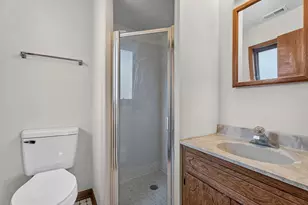 16107 Eagle Ridge Dr, Tinley Park, IL 60477 - Photo 8