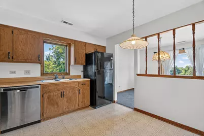 16107 Eagle Ridge Drive #3S, Tinley Park, IL 60477 - Photo 22