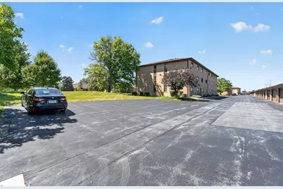 16107 Eagle Ridge Drive #3S, Tinley Park, IL 60477 - Photo 32