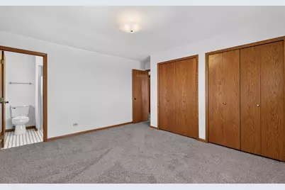 16107 Eagle Ridge Drive #3S, Tinley Park, IL 60477 - Photo 14