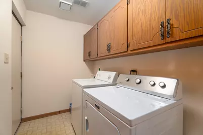 16107 Eagle Ridge Drive #3S, Tinley Park, IL 60477 - Photo 10
