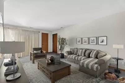 16107 Eagle Ridge Drive #3S, Tinley Park, IL 60477 - Photo 4