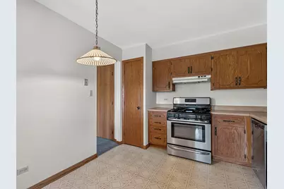 16107 Eagle Ridge Drive #3S, Tinley Park, IL 60477 - Photo 24