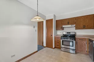 16107 Eagle Ridge Dr, Tinley Park, IL 60477 - Photo 24