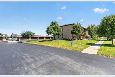 16107 Eagle Ridge Drive #3S, Tinley Park, IL 60477 - Photo 36