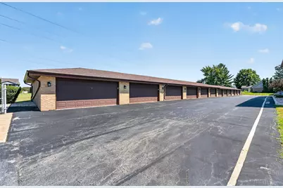16107 Eagle Ridge Drive #3S, Tinley Park, IL 60477 - Photo 2