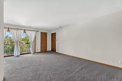 16107 Eagle Ridge Drive #3S, Tinley Park, IL 60477 - Photo 16