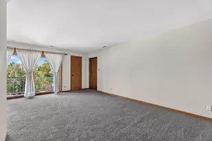16107 Eagle Ridge Dr, Tinley Park, IL 60477 - Photo 16