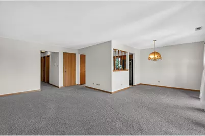 16107 Eagle Ridge Drive #3S, Tinley Park, IL 60477 - Photo 18
