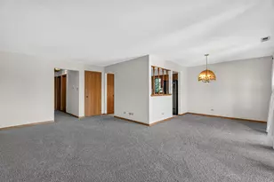 16107 Eagle Ridge Dr, Tinley Park, IL 60477 - Photo 18