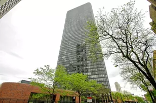 5415 N Sheridan Rd, Chicago, IL 60640 - Photo 1