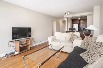 5415 N Sheridan Road #708, Chicago, IL 60640 - Photo 6
