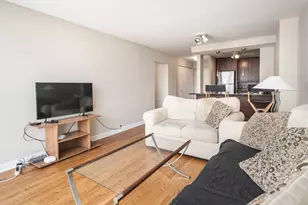 5415 N Sheridan Rd, Chicago, IL 60640 - Photo 6
