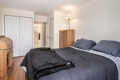 5415 N Sheridan Road #708, Chicago, IL 60640 - Photo 10