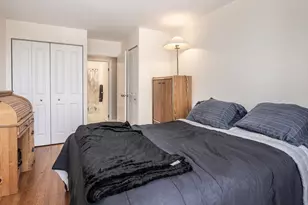 5415 N Sheridan Rd, Chicago, IL 60640 - Photo 10