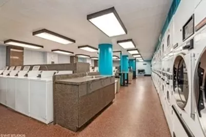 5415 N Sheridan Road #708, Chicago, IL 60640 - Photo 20
