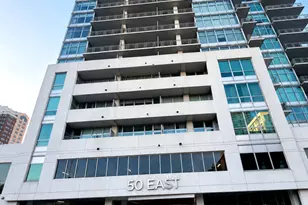 50 E 16th St, Chicago, IL 60616 - Photo 1
