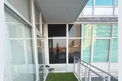 50 E 16th Street #609, Chicago, IL 60616 - Photo 2