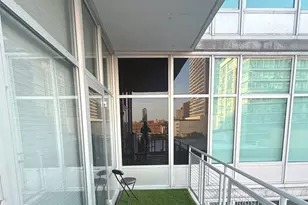 50 E 16th St, Chicago, IL 60616 - Photo 2