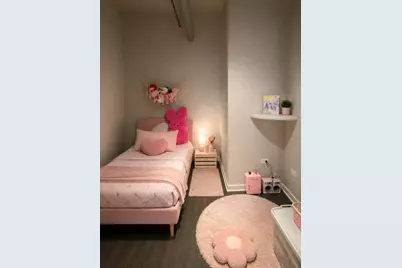 50 E 16th Street #609, Chicago, IL 60616 - Photo 6